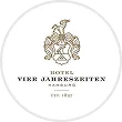 HVJ GmbH & Co. KG