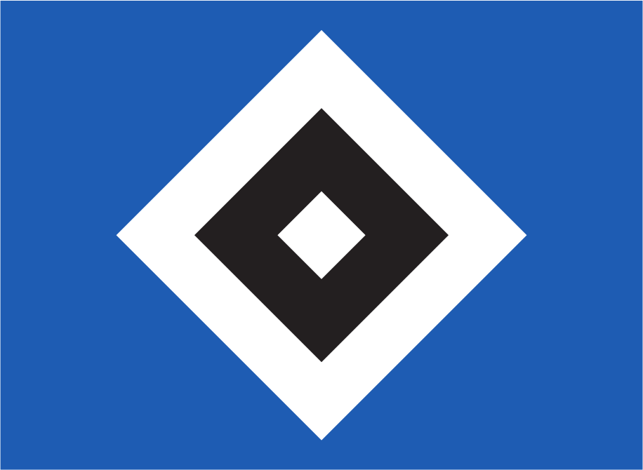 HSV